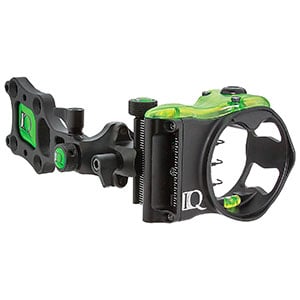 IQ Bowsights Micro