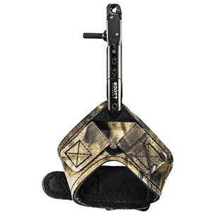 Scott Archery Little Goose Release-Buckle Strap