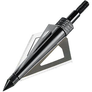 Huntingdoor Fixed Blade Archery Broadheads