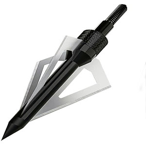 Sinbadteck Hunting Broadheads