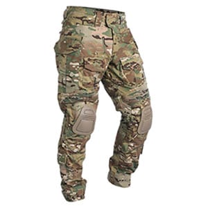 IDOGEAR G3 Combat Pants