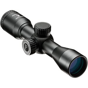 NIKW9 Prostaff P3 Crossbow Scope