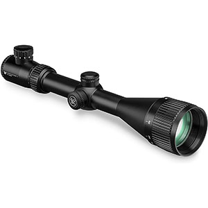 Vortex Optics Crossfire II 3-12x56