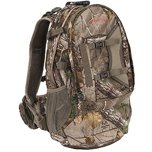 ALPS OutdoorZ Pursuit Hunting Pack