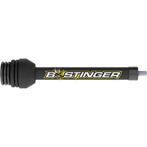 Bee Stinger Sport Hunter Xtreme Stabilizer