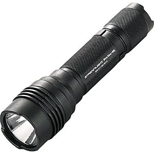 Streamlight 88040 ProTac