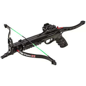 PSE Viper SS Handheld Crossbow