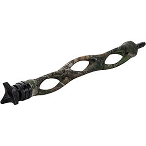 Trophy Ridge Static Stabilizer