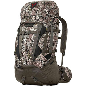 Badlands Sacrifice LS Hunting Pack