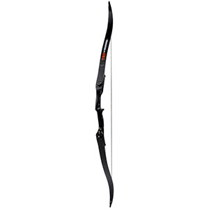 Toparchery Archery 56″ Takedown Hunting Recurve Bow