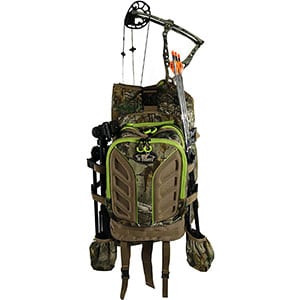 In Sights Realtree Xtra Multi Weapon Pack