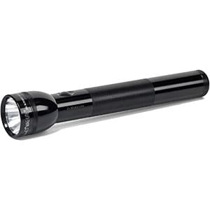 Maglite LED 3 Cell-D