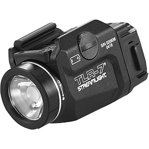 Streamlight 69420 TLR-7