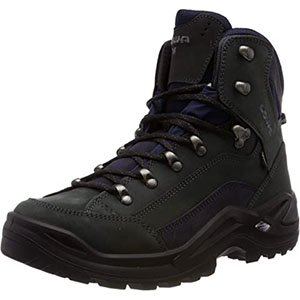 Lowa Renegade GTX Mid-M