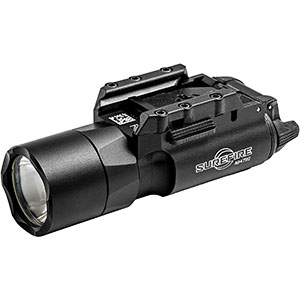 Surefire X300 Ultra Series