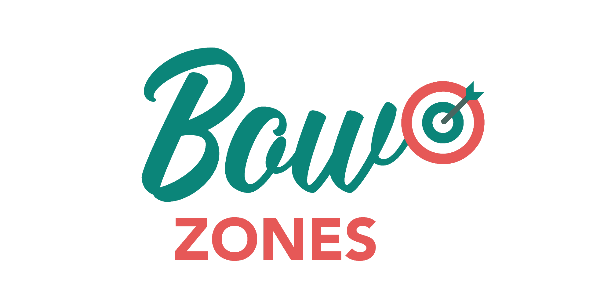 BowZones