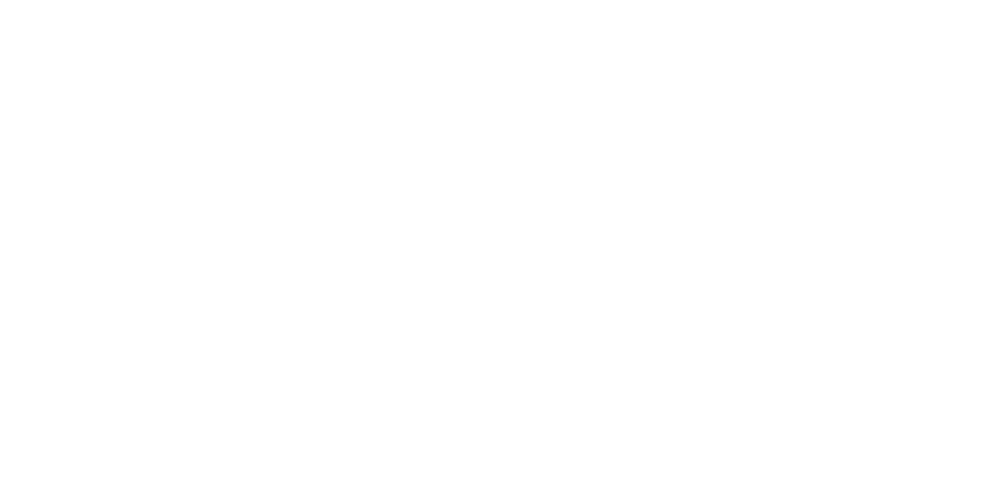 BowZones Logo