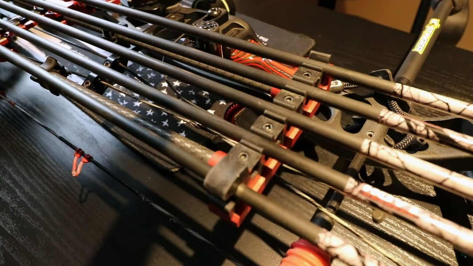 bow quiver reviews bow quiver reviews
