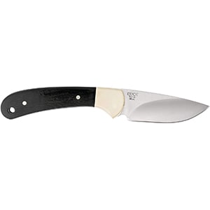 Buck Knives 113 Ranger Skinner Hunting Knife
