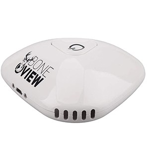 Boneview Ozone Generator