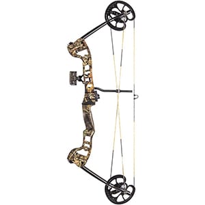 Barnett Vortex 45-Pounds