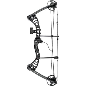 Leader Accessories Compound Bow