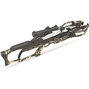 Ravin R20 Crossbow Package