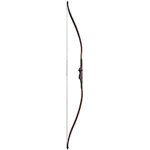 SAS Robinhood Longbow