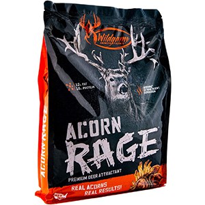 Wildgame Innovations Acorn Rage