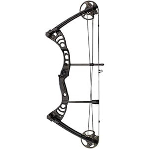 Southland Archery Supply SAS Scorpii