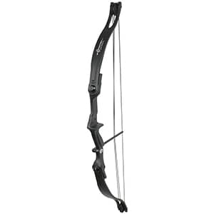 Crosman Elkhorn Jr Compound Bow