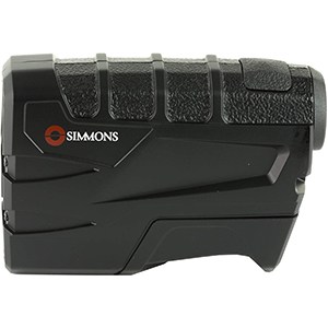 Simmons Hunting Laser Rangefinder