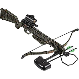 Wildgame Innovations XR250