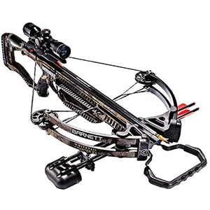 Barnett Whitetail Hunter II