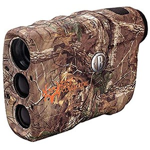 Bushnell Laser Rangefinder Bone Collector