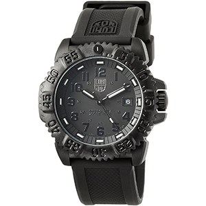 Luminox – Evo Navy Seal
