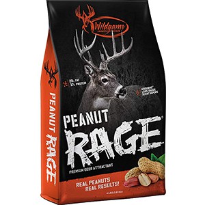 Wildgame Innovations Peanut Rage