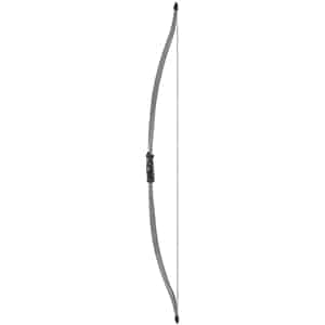 Bear Archery Titan Bow