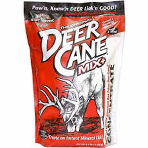 Evolved Habitats Deer Cane Mix