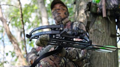 Featured - best crossbow