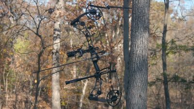 featured - best compound bow