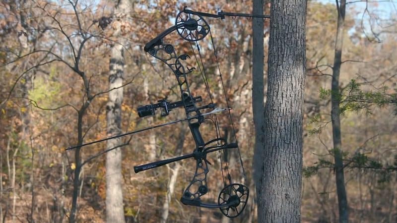 featured - best compound bow