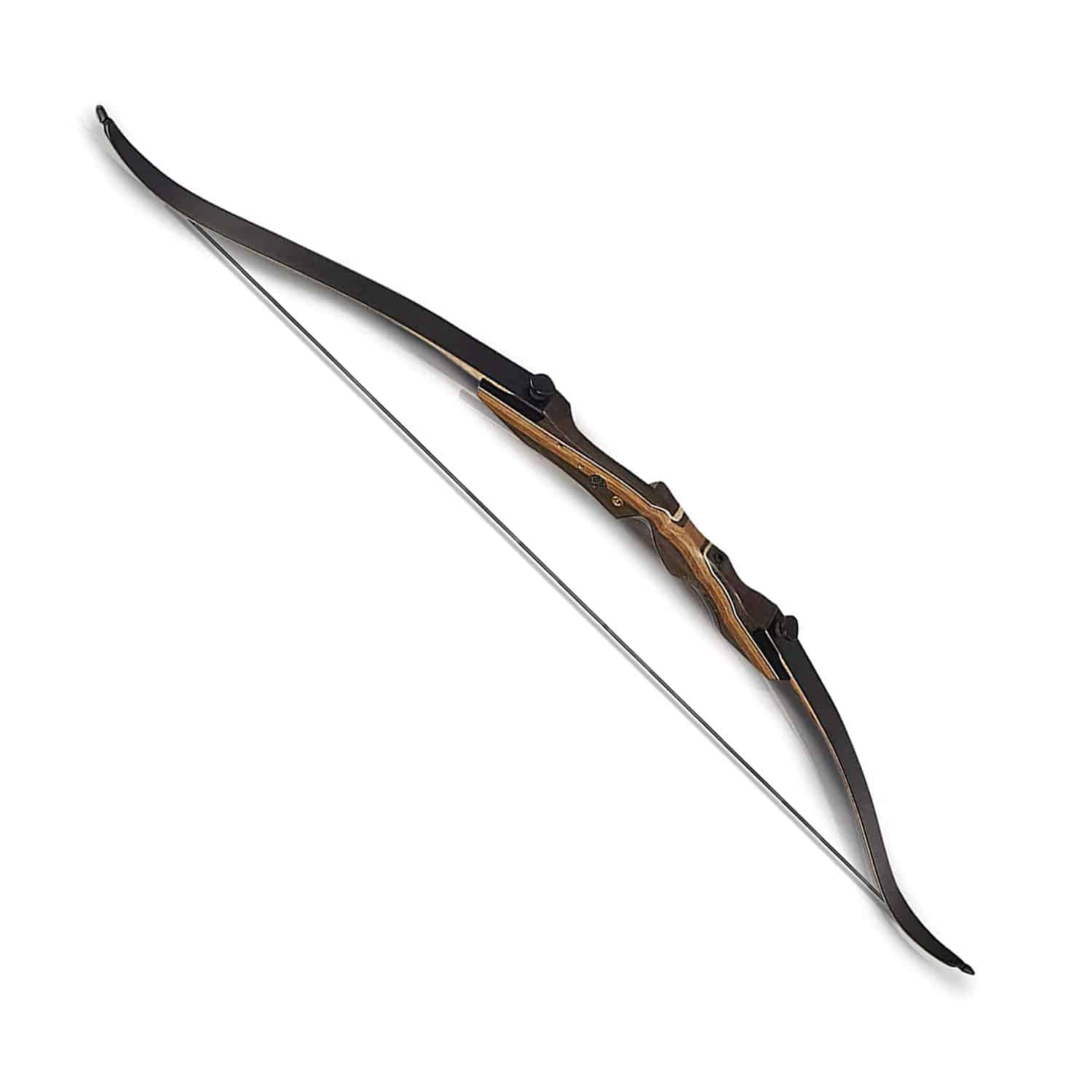 Samick Sage Recurve Bow