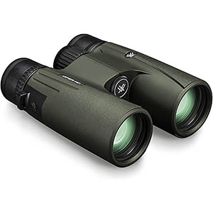 Vortex Optics Viper HD