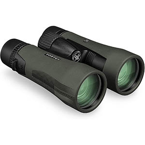 Vortex Optics Diamondback