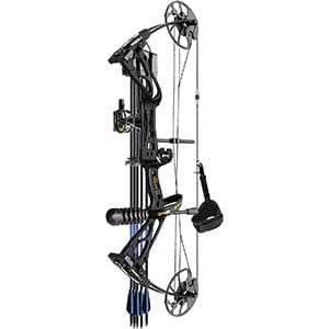 Sanlida Archery Dragon X8 RTH