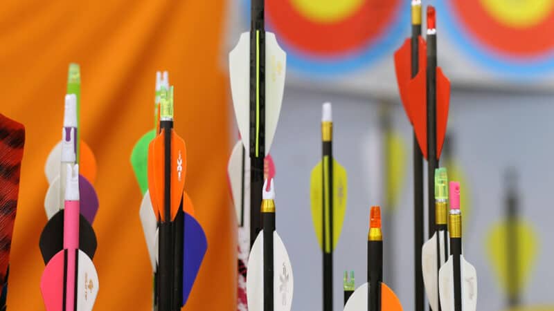 Is Archery Expensive & How Much Does It Costs