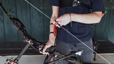 Top 10 Bow Brands & Companies in the Archery Market