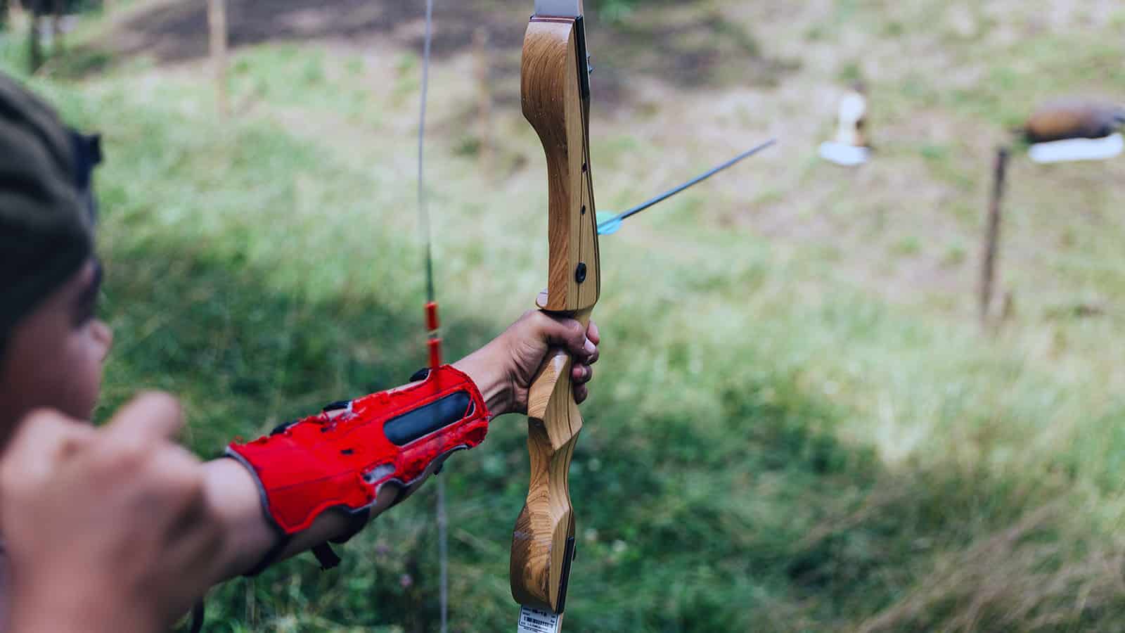Top 10 Bow Brands & Companies in the Archery Market.-Mathews Archeryy