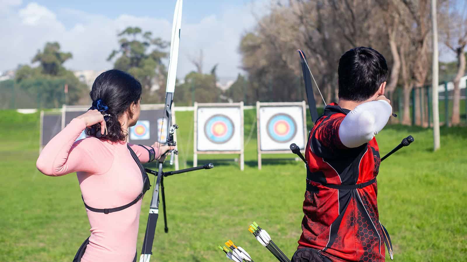 Top 10 Bow Brands & Companies in the Archery Market.- Mission Archeryjpgg